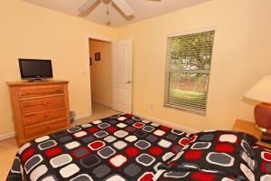 Hiighlands Reserve - 4 Bedroom Home Kitchen Sleeps 8 Citrus Ridge Zewnętrze zdjęcie
